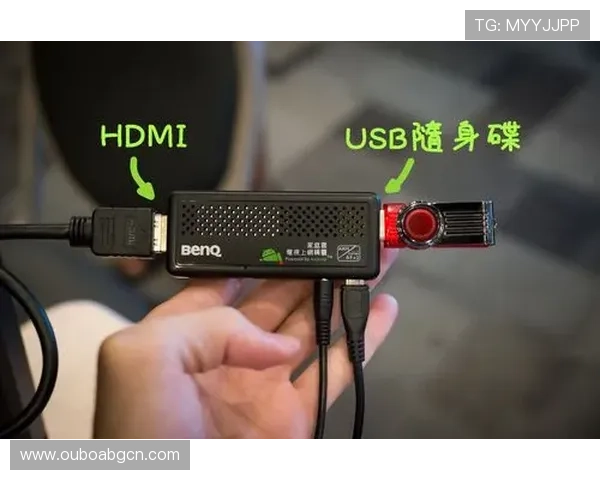 开云体育官网登入:提升用户体验的便捷登录方式介绍 开云体育官网登入:提升用户体验的便捷登录方式介绍