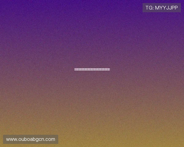 平博网页优惠活动不断，丰富的彩金奖励等你来领取