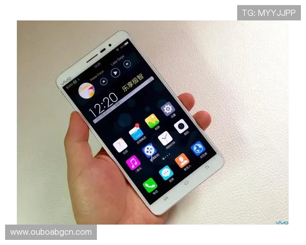 必赢备用网址确保每位玩家都能安全顺畅地进入游戏世界享受极致体验