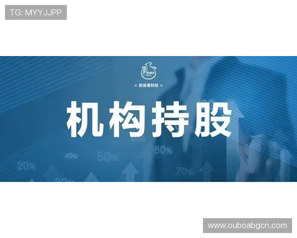 德赢网页版如何保障用户资金安全与隐私保护 德赢网页版如何保障用户资金安全与隐私保护