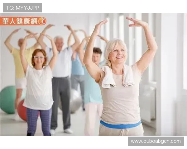 开运体育电脑版提供个性化的运动建议和专业的健康管理服务提升生活品质