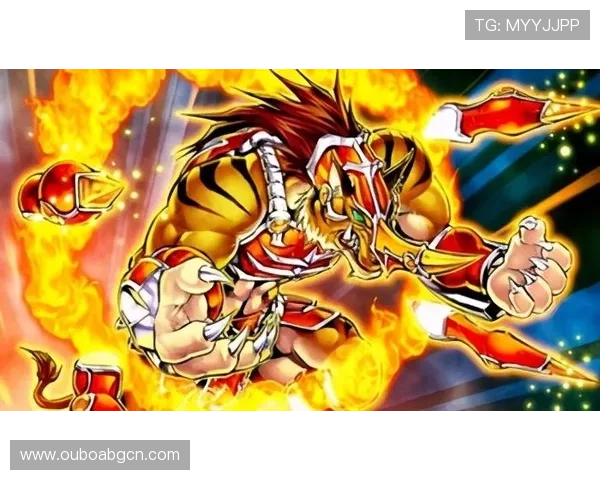 捕鱼王官网官方客服全天在线，解决玩家在游戏中遇到的各种问题