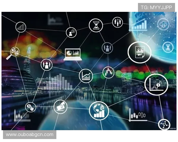 旺财体育打造多元化体育投资生态系统，实现财富的持续增值