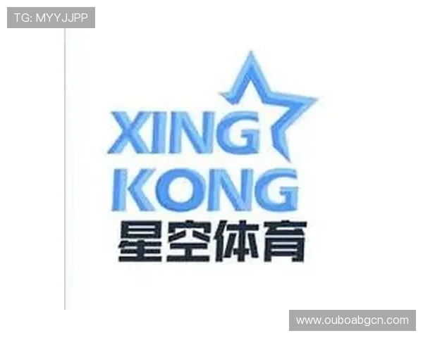 星空体育全站下载操作流程详解，轻松掌握每一步下载技巧