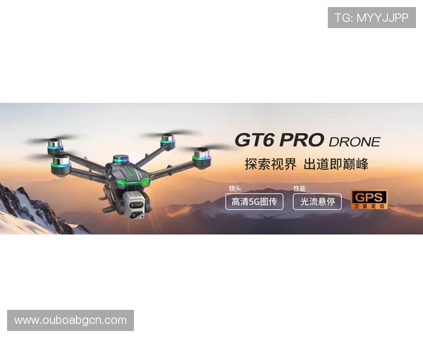 探索vsport中国官网提供的专业运动装备与最新科技产品