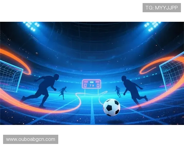 星辉体育九游会：用户体验升级打造最便捷的体育娱乐平台