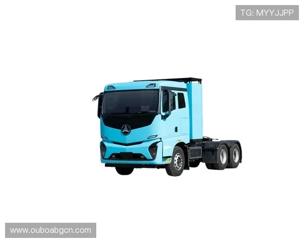 欧博abg旗舰厅登录线路多重防护措施，保障玩家账号信息安全