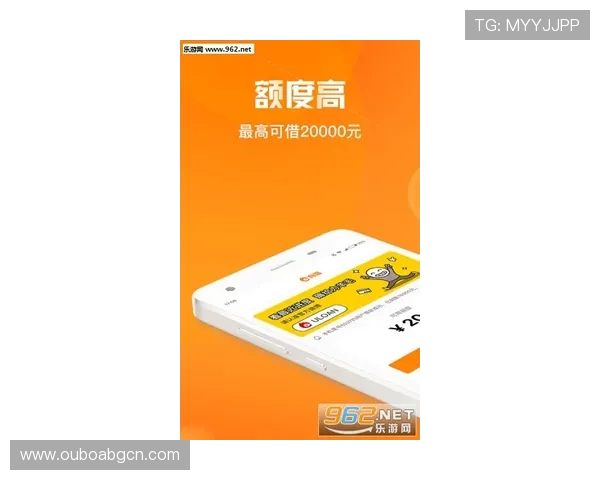 欧博手机版APP客服支持全天在线，解决你的使用疑问和技术问题