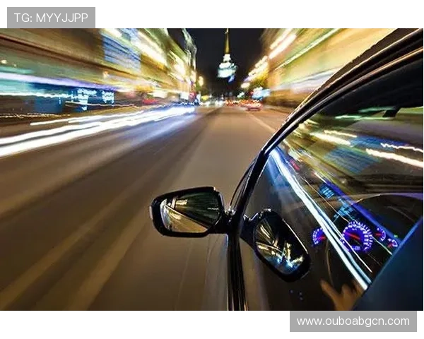 欧宝网页安全保障措施详解，确保用户数据安全与隐私保护