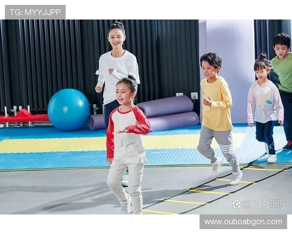 爱体育全站：提供专业的运动训练指导，助你科学锻炼提升运动水平