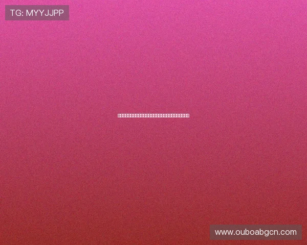 米乐平台:用户评价与安全保障措施,打造值得信赖的娱乐环境 米乐平台:用户评价与安全保障措施,打造值得信赖的娱乐环境