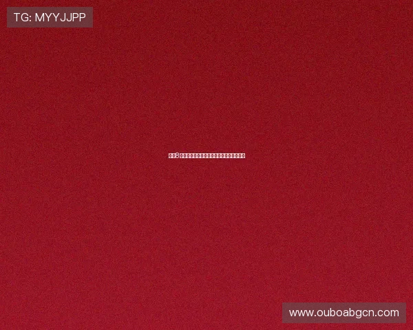 让龙8注册登录入口引领你探索全新线上娱乐世界