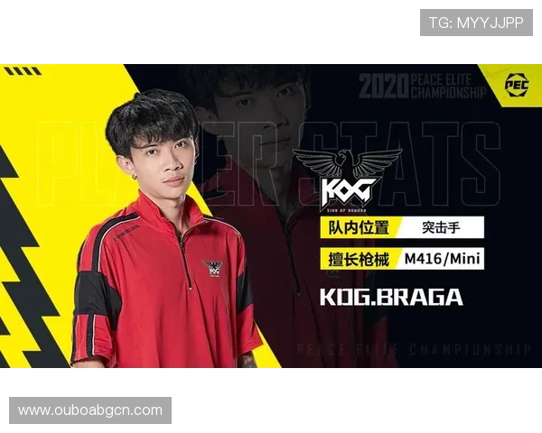 东方游戏og平台注册流程详解，新手玩家快速入门指南