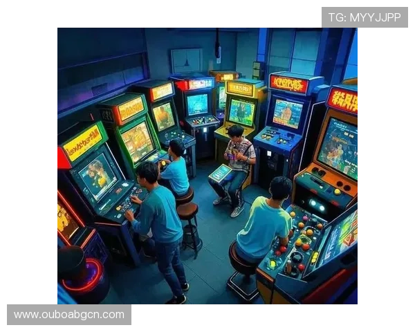 VNS线上娱乐城丰富的真人娱乐游戏，体验真实赌场氛围