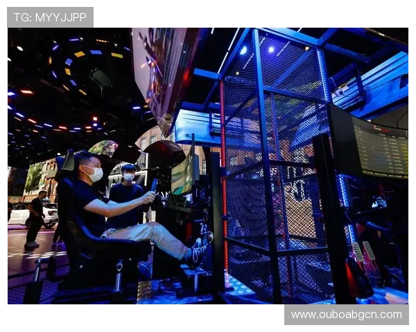 体验007真人游戏的高端技术支持，带来沉浸式的娱乐新体验