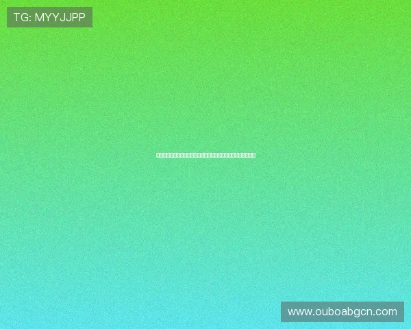 亚洲顶级娱乐：探索亚洲最奢华的娱乐体验与精彩纷呈的娱乐盛事