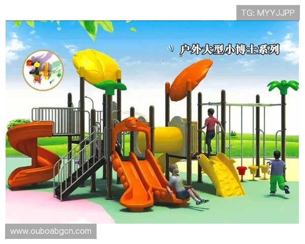 博士娱乐城:探索最全面的娱乐项目和优质服务,满足您的多样需求 博士娱乐城:探索最全面的娱乐项目和优质服务,满足您的多样需求