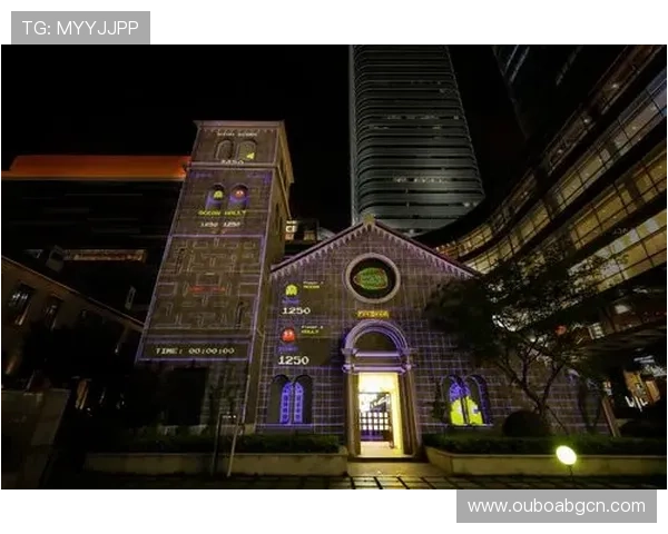 大上海在线娱乐城：畅享无限精彩的线上娱乐体验