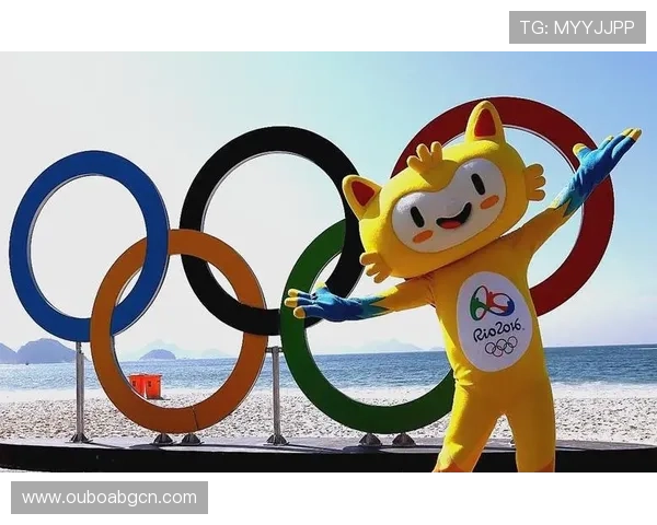 奥林匹克娱乐：奥运会期间的娱乐节目策划与观众体验提升策略