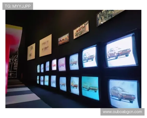 宝龙娱乐网提供丰富的影视资源和娱乐内容,满足你的多样化娱乐需求 宝龙娱乐网提供丰富的影视资源和娱乐内容,满足你的多样化娱乐需求