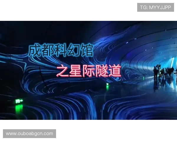 星际在线娱乐为全球玩家提供沉浸式星际冒险的极致体验