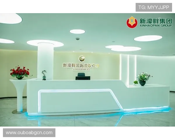 新濠国际：打造豪华娱乐体验的全球知名品牌