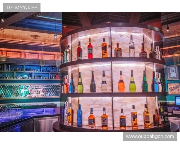 澳门大中华赌场：感受多元化娱乐项目与奢华休闲环境