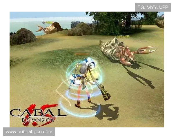 江山在线娱乐：畅享多元化游戏体验引领娱乐新潮流