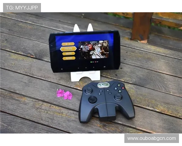 百老汇游戏下载官网官方平台，快速下载安装多款热门游戏畅玩不停