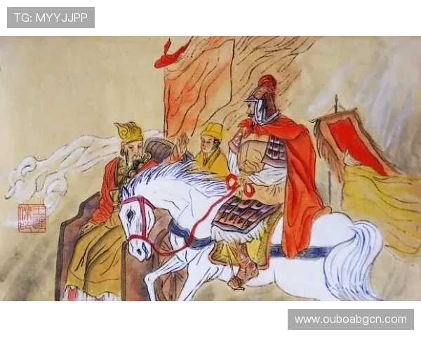 真人龙虎斗精彩纷呈，感受古代武林高手的生死搏杀瞬间