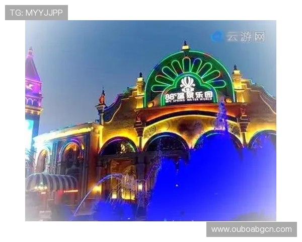 88娱乐场带你体验最精彩的线上娱乐盛宴,尽享丰富多彩的游戏玩法 88娱乐场带你体验最精彩的线上娱乐盛宴,尽享丰富多彩的游戏玩法