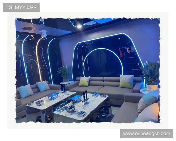 东南亚娱乐场：东南亚夜生活指南：最热闹的娱乐场所和娱乐活动推荐