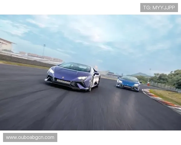 兰博基尼在线娱乐助你畅享豪华车文化与虚拟驾驶乐趣