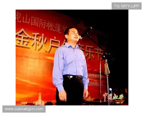 加州娱乐:参加加州音乐节感受多元文化的激情与音乐盛宴 加州娱乐:参加加州音乐节感受多元文化的激情与音乐盛宴