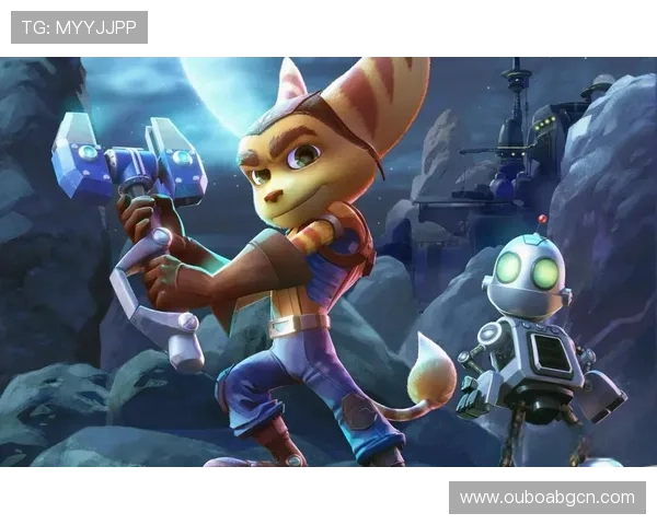 发中发线上娱乐不断创新玩法，带来新鲜刺激的游戏体验，满足不同玩家的喜好