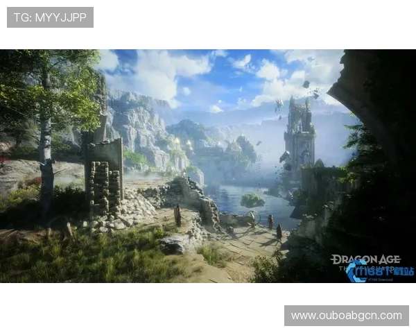 abg欧博旗舰版全面升级，带来极致游戏体验与视觉盛宴