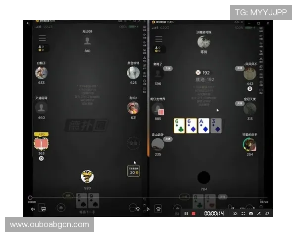 德州扑克娱乐官网入口：专业可靠的德州扑克线上游戏平台官方入口推荐