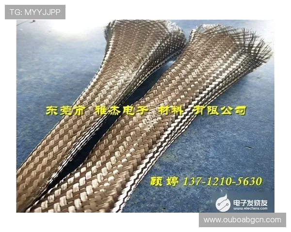 巴黎人游戏欢迎你，开启尊贵娱乐体验尽在这里