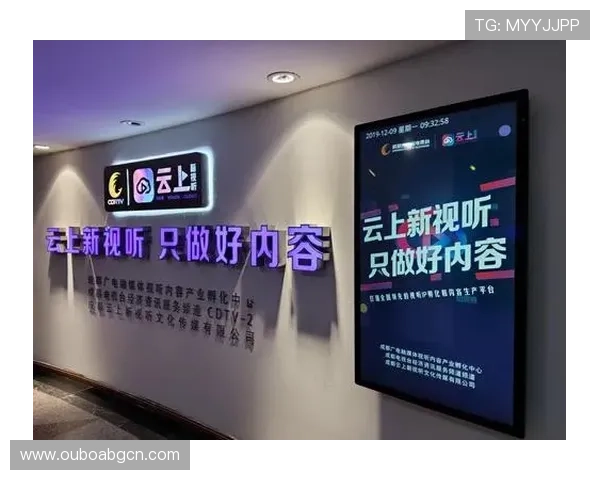 开云线上登陆流程详解，帮助新用户快速熟悉平台登录的每一个步骤