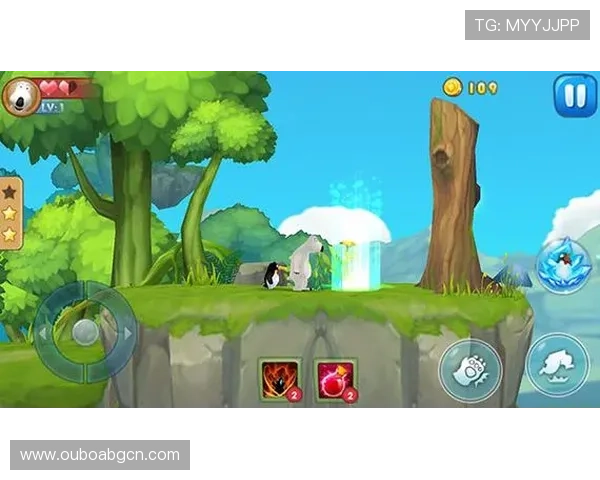 必发网热门游戏推荐最新上线游戏介绍与玩法攻略