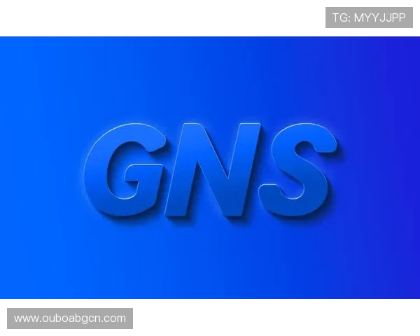 欧博abg登陆常见问题解答帮助用户解决登录过程中遇到的各种疑问