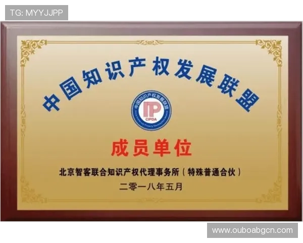 欧博abg会员登录官网官方入口，常见登录问题及解决方案分析