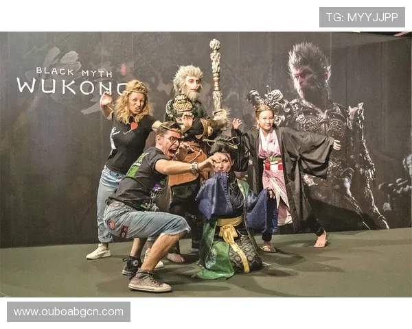 ku真人版带你领略不一样的视觉盛宴与故事新解 ku真人版带你领略不一样的视觉盛宴与故事新解