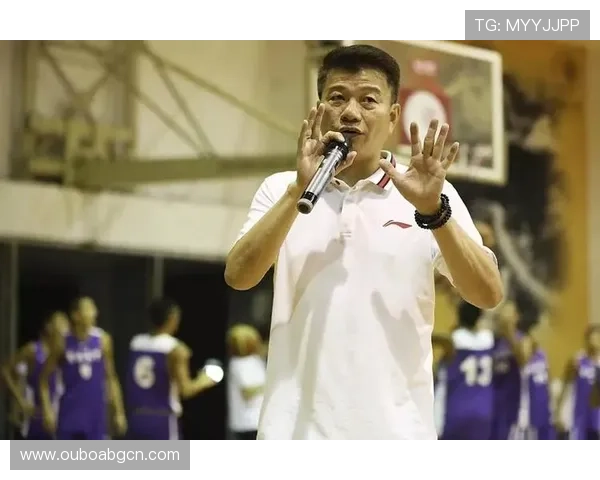 优化叶汉三株路打法的训练方法,帮助教练员和运动员提高战术执行能力 优化叶汉三株路打法的训练方法,帮助教练员和运动员提高战术执行能力