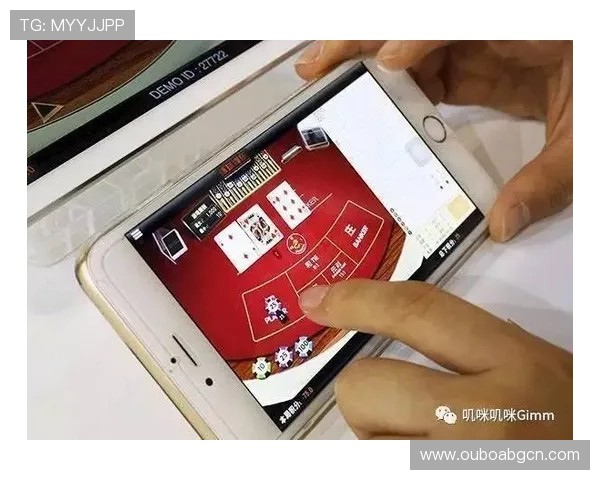 探索AG官网真人游戏丰富玩法，尽享高品质真人在线博彩体验