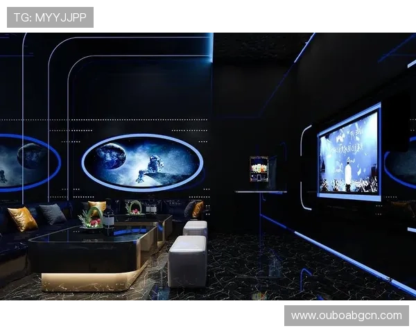 欧博会员登录入口手机版安全稳定,便捷快速进入您的专属娱乐空间 欧博会员登录入口手机版安全稳定,便捷快速进入您的专属娱乐空间