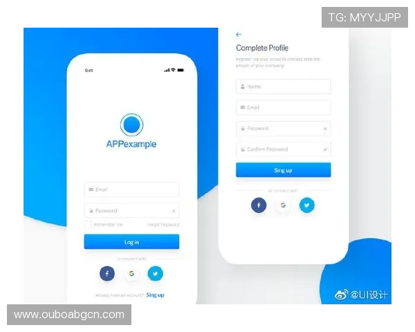 欧博官方登录入口:登录流程全攻略帮助用户顺利进入平台 欧博官方登录入口:登录流程全攻略帮助用户顺利进入平台