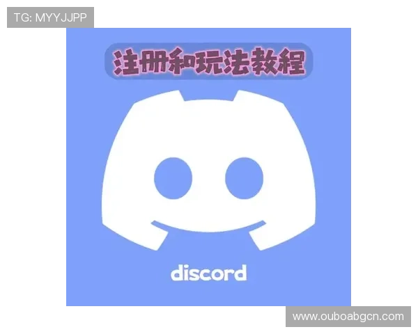 欧博手机版登陆账号注册指南：快速注册流程助你轻松开启游戏之旅