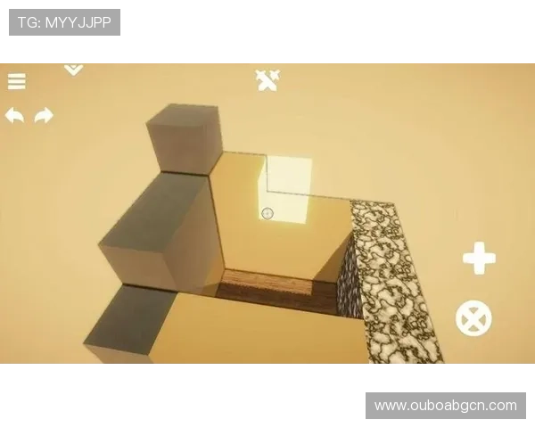 欧博游戏官网入口网址最新版本,提供稳定可靠的登录入口确保玩家顺畅体验 欧博游戏官网入口网址最新版本,提供稳定可靠的登录入口确保玩家顺畅体验