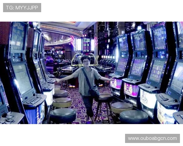 爱博娱乐城:丰富的真人娱乐游戏带来真实的赌场体验 爱博娱乐城:丰富的真人娱乐游戏带来真实的赌场体验